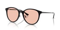 Gafas de sol Ray Ban  RB4334D 601/5