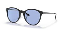 Gafas de sol Ray Ban  RB4334D 601/80