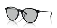 Gafas de sol Ray Ban  RB4334D 601/87
