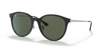 Gafas de sol Ray Ban  RB4334D 629271