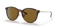 Gafas de sol Ray Ban  RB4334D 710/83