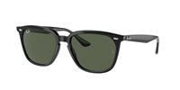Gafas de sol Ray Ban  RB4362 601/71