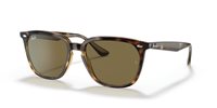 Gafas Ray-Ban  RB4362 710/73