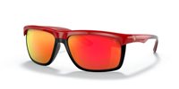 Gafas Ray-Ban  RB4363M F6236Q