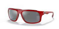 Gafas Ray-Ban  RB4364M F6236G