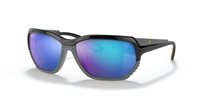Gafas Ray-Ban  RB4366M F67555