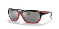 Gafas Ray-Ban  RB4366M F6766G