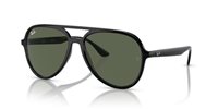 Gafas Ray-Ban  RB4376 601/71