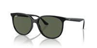 Gafas Ray-Ban  RB4378 601/71