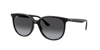 Gafas Ray-Ban  RB4378 601/8G