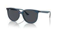 Gafas Ray-Ban  RB4378 669487