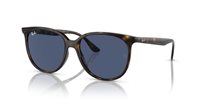 Gafas Ray-Ban  RB4378 710/80