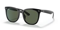 Gafas de sol Ray Ban  RB4379D 601/71
