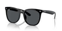 Gafas Ray-Ban  RB4379D 601/87