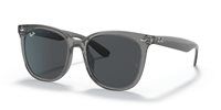 Gafas Ray-Ban  RB4379D 659987