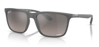 Gafas de sol Ray Ban  RB4385 60175J