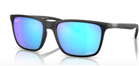 Gafas de sol Ray Ban  RB4385 601SA1