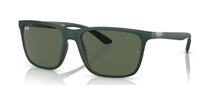 Gafas Ray-Ban  RB4385 665771