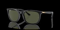 Gafas Ray-Ban  RB4386 601/31