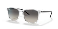 Gafas de sol Ray Ban  RB4387 647711
