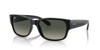Gafas Ray-Ban  RB4388 601/71