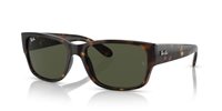 Gafas Ray-Ban  RB4388 710/31