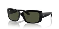 Gafas Ray-Ban  RB4389 601/31