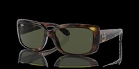 Gafas Ray-Ban  RB4389 710/31