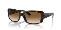 Gafas Ray-Ban  RB4389 710/51