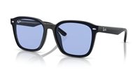 Gafas de sol Ray Ban  RB4392D 601/80