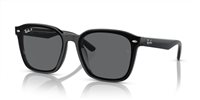 Gafas de sol Ray Ban  RB4392D 601/81