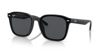 Gafas de sol Ray Ban  RB4392D 601/87