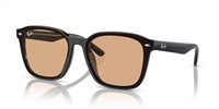 Gafas de sol Ray Ban  RB4392D 601/93