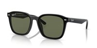 Gafas de sol Ray Ban  RB4392D 601/9A