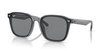 Gafas de sol Ray Ban  RB4392D 645087