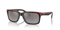 Gafas Ray-Ban  RB4393M F6015J