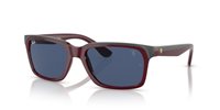 Gafas Ray-Ban  RB4393M F67980