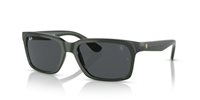 Gafas Ray-Ban  RB4393M F68087