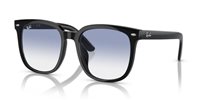 Gafas de sol Ray Ban  RB4401D 601/19