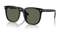 Gafas de sol Ray Ban  RB4401D 601/71