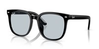 Gafas de sol Ray Ban  RB4401D 601/72