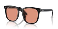 Gafas de sol Ray Ban  RB4401D 601/74