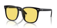 Gafas de sol Ray Ban  RB4401D 601/85