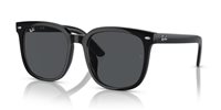 Gafas de sol Ray Ban  RB4401D 601/87