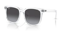 Gafas de sol Ray Ban  RB4401D 64478G