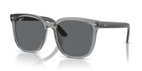 Gafas de sol Ray Ban  RB4401D 659981