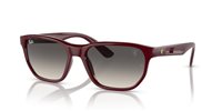 Gafas Ray-Ban  RB4404M F68511