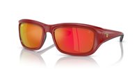 Gafas Ray-Ban  RB4405M F6236Q