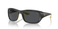 Gafas Ray-Ban  RB4405M F62487