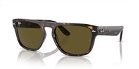 Gafas de sol Ray Ban  RB4407 135973